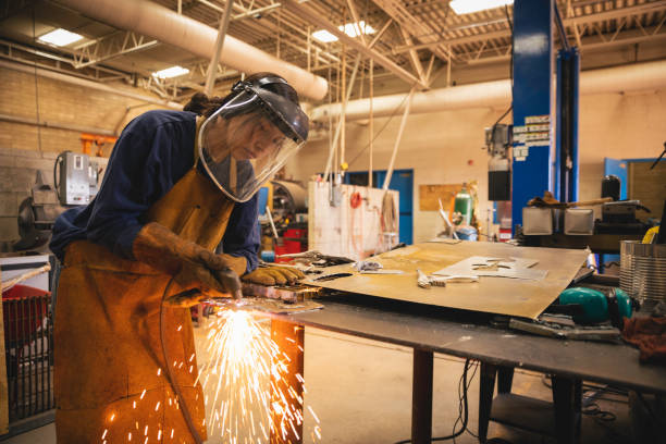 Best Marine and Shipbuilding Welding in Robinson, IL